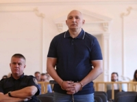 BRUTALAN ZLOČIN: Na suđenju muškarcu optuženom da je raskomadao suprugu otkriveni šokantni detalji