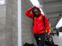 BELGIJSKI NOGOMETNI SAVEZ U ŠOKU: FIFA nam još nije objasnila svoju odluku