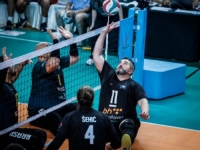 KAPITEN DELALIĆ PORUČIO: 'Ostvarili smo cilj, vraćamo svjetsko zlato u Bosnu i Hercegovinu'