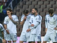 ITALIJANI BRZO PRONAŠLI RJEŠENJE: Legenda se vraća na klupu Azzura