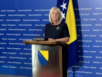 DOK EU UPOZORAVA NA ZASTOJ, VIJEĆE MINISTARA DIJELI MILIONE: Krišto otkrila na šta će novac tačno biti potrošen