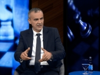 'OBEĆAO JE SANACIJU PUTA ZA 40 DANA, OD TADA JE PROŠLO 660': Babalj razotkrio prazna obećanja vlasti