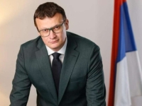 'NEKI LJUDI SU DOŠLI NA PALE': Marinko Božović traži istragu i jasnu osudu primjene sile