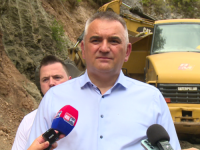 SAVO MINIĆ SE PRAVI LUD: Pogledajte kako je odgovorio na pitanje o smjeni Nedeljka Eleka (VIDEO)