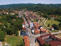 NEZAPAMĆEN SLUČAJ U BiH: Dok su sahranjivali sina lopov im iz kuće odnio 4.750 KM