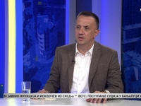 MINISTAR LAKIĆ POTVRDIO UZNEMIRUJUĆE PODATKE: 'Ukupni gubici dvije elektroprivrede u FBiH premašuju MILIJARDU KM!'