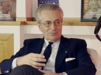 AMERIKANCI NEĆE NI DA ČUJU ZA DRUGOM IME: 'Ne odustajemo od Landija!'