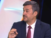 BOGDANOVIĆ ODUŠEVLJEN ŠPANIJOM: 'Ova utakmica je klasičan primjer zašto je Barca onakva kakva jeste...!'