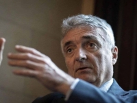 KOMENTAR MIODRAGA VLAHOVIĆA: Nacionalistička evropska perspektiva