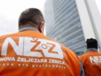 PROPAO PLAN VLADE FBiH: Sud odbio prijedlog za uvođenje vanredne uprave u Novu Željezaru Zenica
