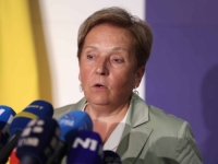 PENDEŠ NAKON SJEDNICE DOMA NARODA: 'Nisam optimista da ćemo uspjeti pronaći kompromis!'