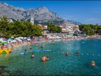 TURISTI JE SVE VIŠE ZAOBILAZE: Cijene u Hrvatskoj 'podivljale', skuplje je nego u Grčkoj i Španiji, ali to nije sve...