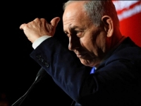 POBJEŠNJELI BIBI: Nakon debakla u ratu sa Iranom, Netanyahu okreće vatru na domaće institucije