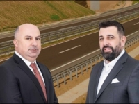 PAO DOGOVOR ČOVIĆA I NIKŠIĆA: Vlada FBiH priprema smjenu čelnih ljudi Autocesta FBiH?