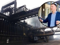 KAD SMO POMISLILI DA NE MOŽE GORE: Propao posljednji pokušaj prodaje Koksare Lukavac, sada slijedi...