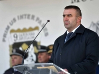 VELIKA AKCIJA USKOKA: Zbog kriminalne nabavke vojnih čizama uhapšen Ivica Devčić