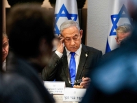 ZLOČINAC PRED PADOM: Izraelska opozicija vodi u novoj anketi, ali Netanyahuovi saveznici imaju BRUTALAN PLAN za održavanje na vlasti