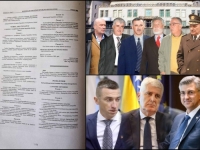 JESTE LI IKADA PROČITALI ODLUKU O USPOSTAVI PARADRŽAVE 'HERCEG BOSNE': Dok su vršili masovno etničko čišćenje Bošnjaka, tvrdili su da osnivaju 'republiku' zasnovanu na 'ljudskim pravima'