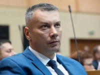 PROVUKAO SE KROZ IGLENE UŠI: Ništa od istrage protiv Nešića iako je obećavao posao u zamjenu za glas