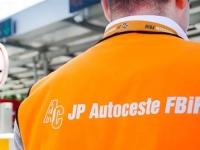 AUTOCESTE FBiH POTVRDILE: Evropski ured za borbu protiv prevara izvršio pretrese prostorija kompanije!