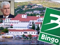 HDZ JE REKAO 'NE' I SVE JE STALO: Blokirana velika investicija kompanije Bingo u Neumu, ni presude, ni upis vlasništva nisu pomogle...