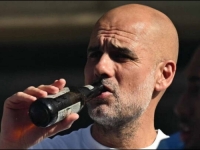 GUARDIOLA PRESJEKAO: 'Želim otkriti novi život!'