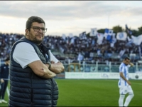 TUGA U ITALIJI: Preminula kćerka nasljednika Gennara Gattusa
