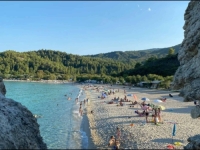 BOSANCI I HERCEGOVCI, BUDITE OPREZNI: Za ove prekršaje u poznatoj turističkoj destinaciji kazne idu i do 200.000 eura