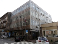 MUŠKARAC OPTUŽEN ZA BRUTALNO NASILJE NAD PARNTERICOM: 'Zabit ću ti mačetu u srce'