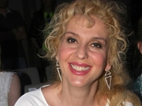 GDJE JE I KAKO DANAS IZGLEDA JEDNA OD NAJLJEPŠIH GLUMICA JUGOSLAVIJE: Nakon smrti supruga potpuno se izolirala (FOTO)