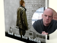 KNJIŽEVNIK DAMIR OVČINA ZA 'SB': 'Opunomoćenik svojim odgovorom o postojanju ugovora samo potvrdio moje pismo. Bez mene se o meni ne smije'