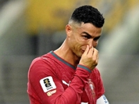 HIT NA DRUŠTVENIM MREŽAMA: Pogledajte kako je Ryanair brutalno 'spustio' Ronaldu!