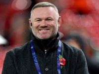 ENGLESKA ILI ARGENTINA?: Rooney uoči spektakla izabrao najboljeg igrača Svjetskog prvenstva