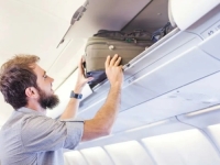 AVIONSKE KARTE I PRTLJAG POD NOVIM PRAVILIMA: EU uvodi veću zaštitu putnika