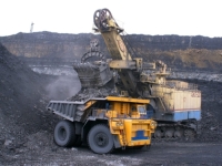 HOROR U ENERGETICI FBiH: Na svoje rudnike skršili 400 miliona KM, sada prisiljeni da ugalj kupujemo preko posrednika u Beogradu i Zvorniku!