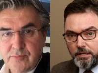 DIPLOMATSKA BRUKA: Košarac isključio ambasadora BiH iz delegacije tokom posjete Egiptu, stigla oštra reakcija