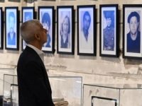 LONDON PAMTI SREBRENICU: Gradonačelnik poručio da istina o ubijenima mora živjeti kroz generacije