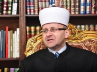 MOSTARSKI MUFTIJA SALEM DEDOVIĆ: Naivan je ko misli da se iza otpuštanja radnika 'Komunalnog' ne krije politički plan