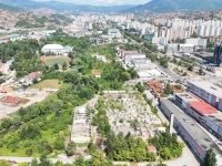 DIONICE SARABONA EKSPLODIRALE NAKON POTEZA BINGA: Za jedan dan skočile čak 380 posto