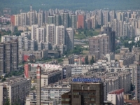 RJEŠAVANJE STAMBENOG PITANJA U KS: Mladi bi mogli dobiti do 82.000 KM za kupovinu stana
