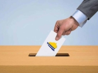 PADA INTERESOVANJE: Čak 10.000 manje birača iz dijaspore prijavilo se za izbore u BiH