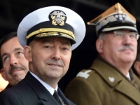 BIVŠI KOMANDANT NATO-a SVE OBJASNIO: 'Saudijce moramo imati uz sebe!'