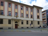 POTVRĐENA OPTUŽNICA PROTIV MIOKOVIĆA: Na teret mu se stavlja zloupotreba položaja!