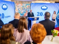 NIKOLAIDIS UPITAO ZAPADNE DIPLOMATE: Znate li da je mitologijom Vidovdana koju je zlorabio Slobodan Milošević počelo krvoproliće u bivšoj Jugoslaviji?