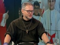 'BILA JE TO REAKCIJA SRCA, NAVIJAT ĆEMO I VEČERAS!': Kako su zvona jedne sarajevske crkve postala simbol zajedništva tokom uspjeha Zmajeva