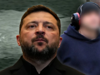 NJEMAČKA JE UPRAVO SAOPŠTILA DRAMATIČNE VIJESTI: Ukrajina po prvi put optužena za jednu od najvećih sabotaža u srcu Evrope