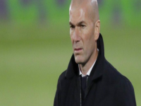 'TU NEMA DILEME': Zidane oštro o potezu koji je obilježio duel BiH i SAD