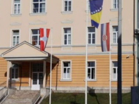 KRAH ZDRAVSTVA U KANTONU 10: Ljekari i stomatolozi u ponedjeljak najavili kolektivne otkaze