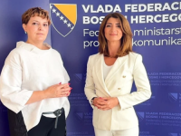 ČOVIĆU ĆE BITI DRAGO: Federalna vlada 'pogurala' RTV Herceg-Bosne sa tri miliona KM