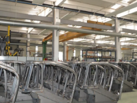 VELIKA ITALIJANSKA INVESTICIJA DONOSI TEHNOLOŠKI ISKORAK U BIH: Uskoro svečano otvaranje fabrike i nova radna mjesta